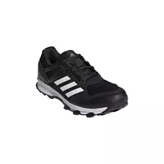 Adidas Fabela Rise Negro - comprar online
