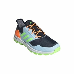 Adidas Adipower INK (SIN CAJA) - HockeyClub