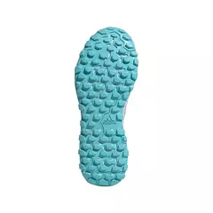 Adidas Youngstar Rosa en internet