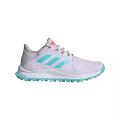 Adidas Youngstar Rosa