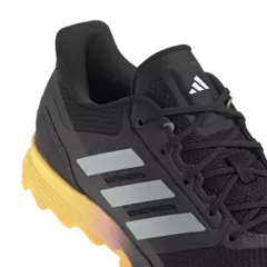 Adidas Flexcloud 2.1 Negro en internet