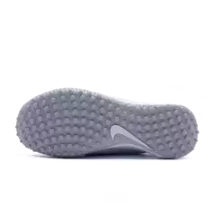 Nike Vapor Gris en internet
