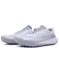 Nike Vapor Gris - HockeyClub