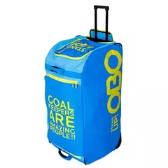 OBO Stand Up Azul - comprar online