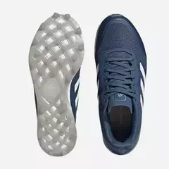 Adidas Fabela Zone 2.1 Azul - comprar online