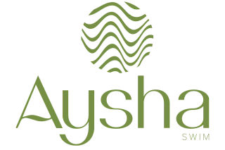 Aysha