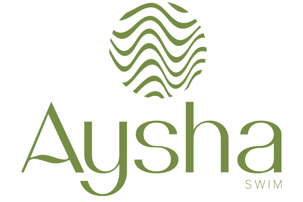 Aysha