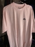 NIKE ROSA OVERSIZED M