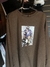 MOLETON KOBE MARROM “G” - comprar online