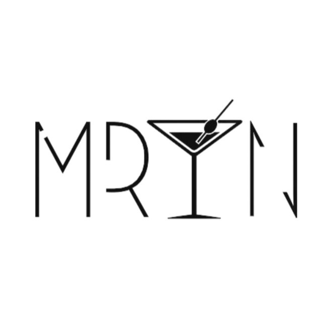 MARTINA MRTN