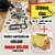Combo caminadores CAMION + PLAYMAT - comprar online