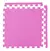 Piso goma Eva 50x50
