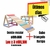 Combo escalar CUBO + TRIANGULO + RAMPA - comprar online
