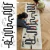 Playmats Multiply - Petit Montessori