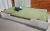 Cama de transición en internet