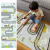 Playmats Multiply en internet