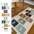 Playmats Multiply - comprar online