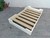 Cama de transición - comprar online