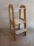 Torre de aprendizaje mesa - comprar online