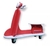 Moto pata pata - comprar online