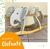 Elefante mecedor - comprar online