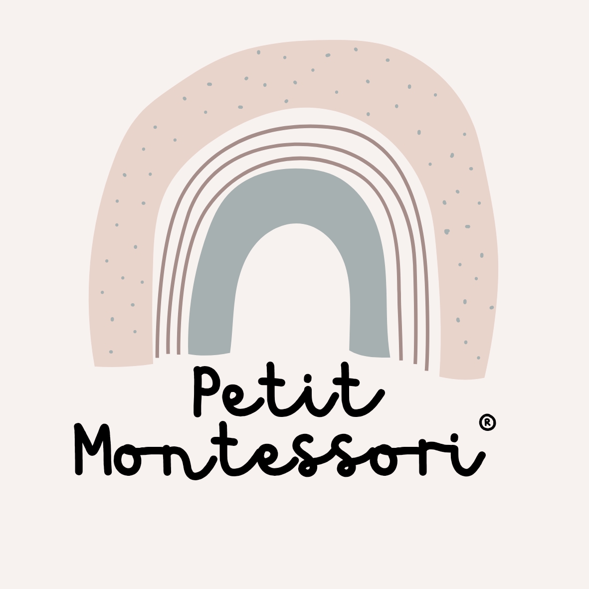 Petit Montessori