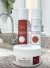 KIT HidraBrilho 3 itens (shampoo, condicionador e Máscara) - comprar online