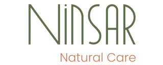 Marca especializada em produtos profissionais para cabelos Cacheados, Ondulados, Crespos | Ninsar Natural Care Cosméticos