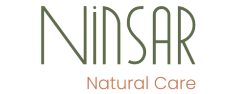 Marca especializada em produtos profissionais para cabelos Cacheados, Ondulados, Crespos | Ninsar Natural Care Cosméticos
