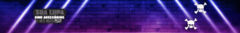 Banner da categoria LUPAS FEMININAS