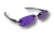 Lupa Lupinha do Vilão - Lentes Personalizada - Gringo Custom | Lupas Exclusivas e Acessórios em Geral