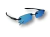 Imagem do Lupa Lupinha do Vilão - Lentes Personalizada