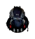 Mochila Custom Kitchen Sink Oakley