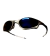 Penny Plasma Linha Comum - Lentes Ice Custom / Kit Branco