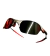 Romeo 2 Tio2 Linha Premium - Lentes Torch / Kit Vermelho + Kit Preto Grátis