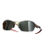 Romeo 2 Plasma Linha Premium - Lentes Espelhada/Kit Vermelho + Kit Preto Grátis