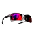 Xsquared Plasma Linha Comum - Lentes Tanzinite
