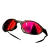 Romeo 1 Linha Comum - Lentes Ruby