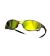 Penny 24k Linha Premium - Lentes Gold 24k
