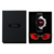 Kit Relógio Detonador Red + Juliet Tio2 Lentes Dark Ruby