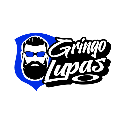 Gringo Custom | Lupas Exclusivas e Acessórios em Geral