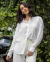 Camisa Social Capri