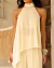 Blusa Sandy - comprar online