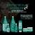 Silkey - Kerankaye Evolution Shampoo Acid Expert pH 4,5 (350ml) - comprar online