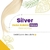 Yellow - Silver Shampoo Antiamarillo para Rubios Frios y Canas (500ml) - tienda online