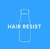 Imagen de Question - Hair Resist Shampoo con Extracto de Moringa (330ml)