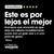 Loreal Professionnel - Absolut Repair Mascara Capilar Serie Expert Reparacion Profunda (250ml) en internet