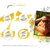 Imagen de Yellow - Repair Mascara Reestructurante para Cabellos Danados (500ml)