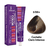 Primont - Tinturas Coloracion Permanente en Crema (60g) - comprar online