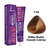 Primont - Tinturas Coloracion Permanente en Crema (60g) - tienda online